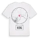 Berg t-shirt