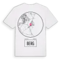 Berg t-shirt