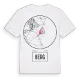 Berg t-shirt