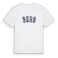 Berg college t-shirt