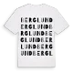 Berglund ordlek t-shirt