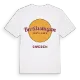Bertilsstugan cirkel t-shirt