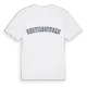 Bertilsstugan college t-shirt