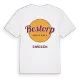 Bestorp cirkel t-shirt