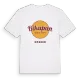 Bikupan cirkel t-shirt