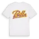 Billa baseball t-shirt