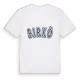 Birkö college t-shirt