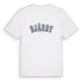 Bjärby college t-shirt