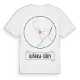 Bjärka-Säby t-shirt