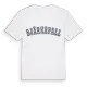 Bjärkefall college t-shirt