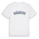 Bjäsätter college t-shirt