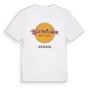 Björkdalen cirkel t-shirt