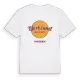 Björklund cirkel t-shirt