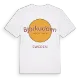 Björkudden cirkel t-shirt