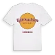 Björkudden cirkel t-shirt