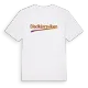 Bladkärrsviken baseball t-shirt