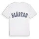 Blästad college t-shirt
