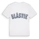Blåsvik college t-shirt