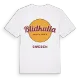 Blidkulla cirkel t-shirt