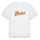 Blindsvik baseball t-shirt