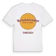 Bockebäcksviken cirkel t-shirt