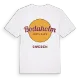 Bodaholm cirkel t-shirt