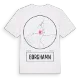 Borghamn t-shirt