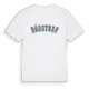 Börstorp college t-shirt