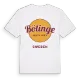 Bötinge cirkel t-shirt