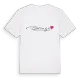 Bötinge hjärta t-shirt
