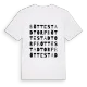 Böttestadtorp ordlek t-shirt