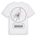 Boxholm t-shirt