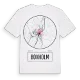Boxholm t-shirt
