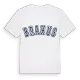 Brahus college t-shirt