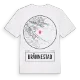 Brånnestad t-shirt