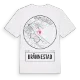 Brånnestad t-shirt