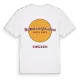 Brännstorpsviken cirkel t-shirt