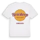 Bråstorp cirkel t-shirt