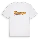 Braxtorpet baseball t-shirt
