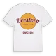 Brestorp cirkel t-shirt