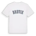 Brevik college t-shirt