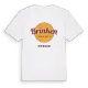 Brinken cirkel t-shirt