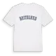 Britelund college t-shirt