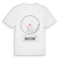Brostorp t-shirt