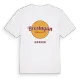 Brostugan cirkel t-shirt