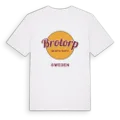 Brotorp cirkel t-shirt
