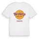 Brotorp cirkel t-shirt