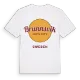 Brunnsvik cirkel t-shirt