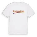 Bryggartorp baseball t-shirt