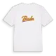 Buska baseball t-shirt